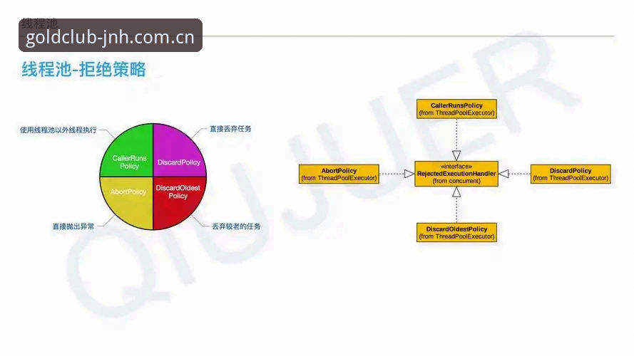 金年会App怎么用功能详解 金年会App功能全面解析:从安装到高级使用的技术深度剖析